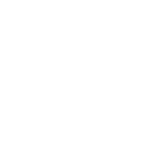 Products Ferry